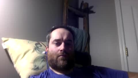 Snapshot of jbone456 chatting on 02.27.25 jbone456 online show from 02.27.25