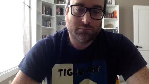 jbone456 online show from 01.07.26