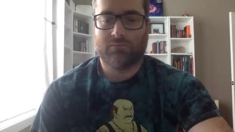 jbone456 online show from 03.18.26