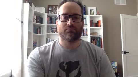 jbone456 online show from 05.05.26