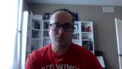 jbone456 online show from 07.10.26