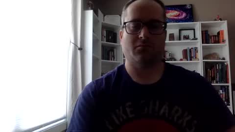 jbone456 online show from 07.15.26
