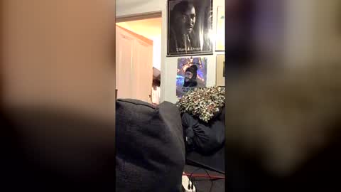 jboogie658 online show from 03.29.26