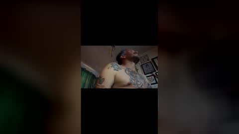 jboogie658 online show from 04.17.26