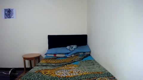 jboy_s online show from 12.10.24