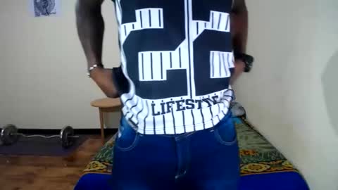 jboy_s online show from 02.26.25