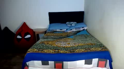 jboy_s online show from 09.13.25