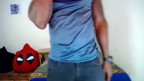 jboy_s online show from 09.16.25