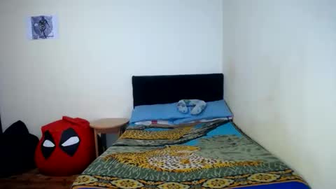 jboy_s online show from 09.26.25