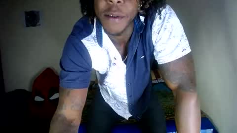 Snapshot of jboy_s chatting on 04.25.26 jboy_s online show from 04.25.26