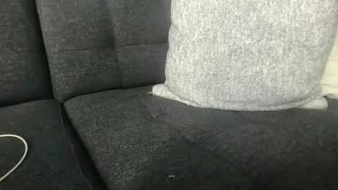 jboyx232 online show from 12.12.24