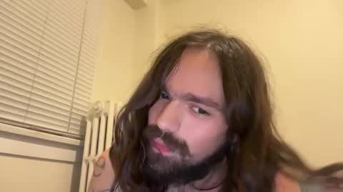 jbr12787 online show from 01.09.26