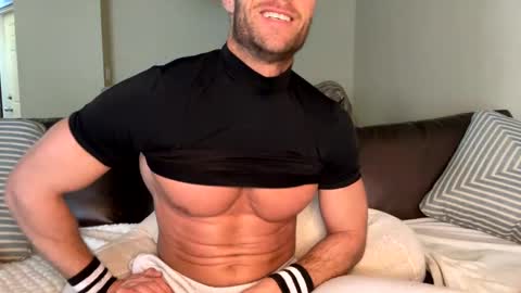 Jbreezy212 online show from 02.08.25