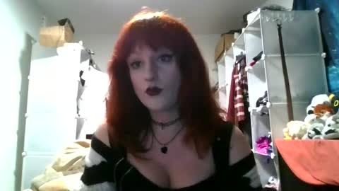 Angel Bimbo online show from 06.14.26