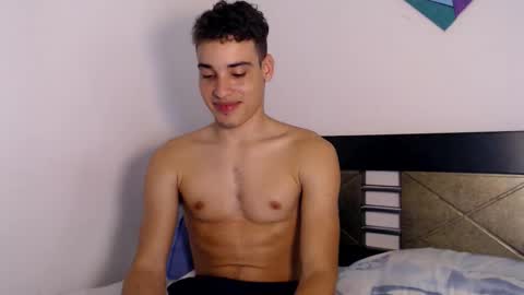 Lin online show from 10.20.25