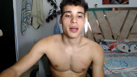 Lin online show from 02.20.26