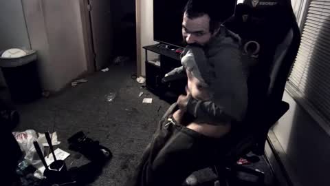 jburns87 online show from 12.19.24