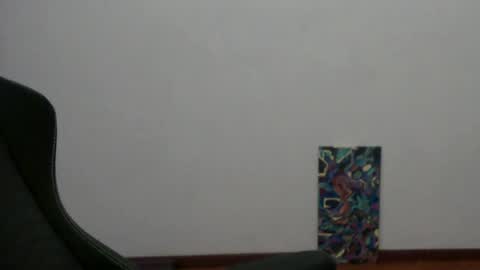 NiceD online show from 05.03.26