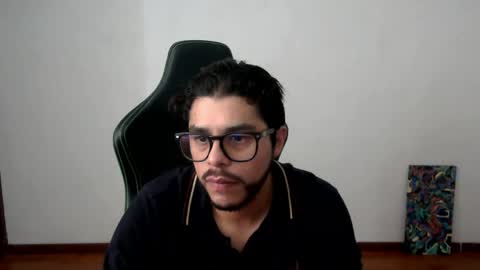 NiceD online show from 05.22.26