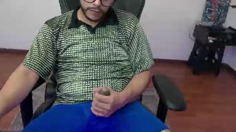 NiceD online show from 07.02.26