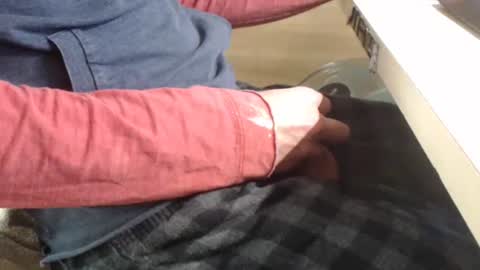 jc200000 online show from 12.11.24