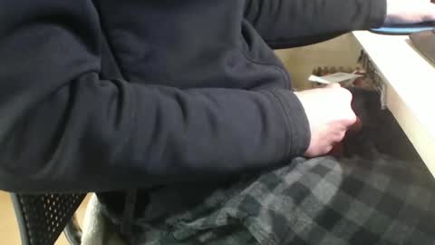 jc200000 online show from 02.03.25