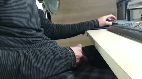 jc200000 online show from 09.22.25