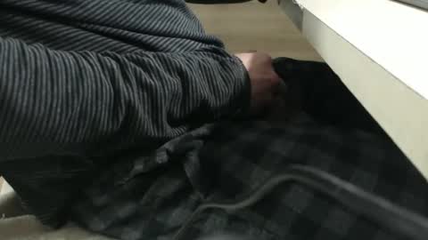 jc200000 online show from 10.13.25