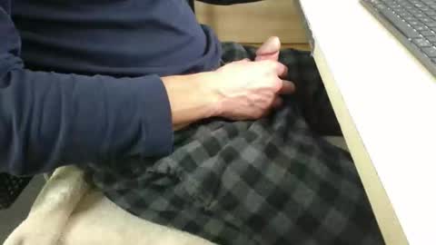 jc200000 online show from 03.06.26