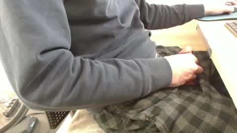 jc200000 online show from 04.06.26