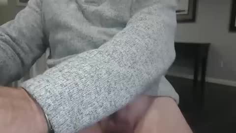 jc2290 online show from 12.21.24