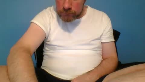 jchenry online show from 03.16.26