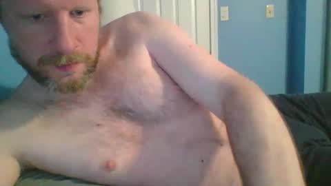 jchenry online show from 03.20.26