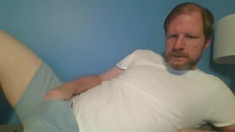 jchenry online show from 03.24.26