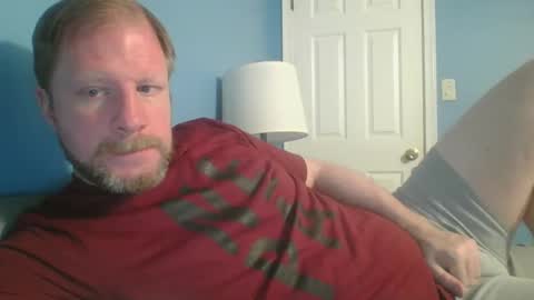 jchenry online show from 04.10.26