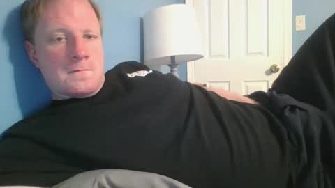 jchenry online show from 04.11.26