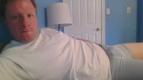 jchenry online show from 04.12.26