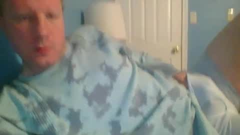 jchenry online show from 04.13.26