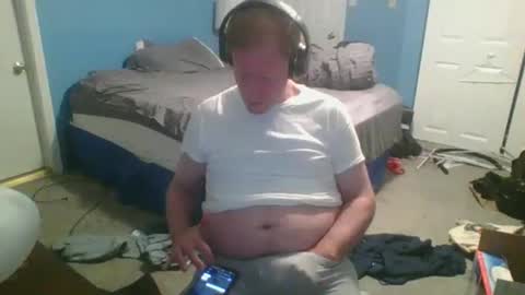 jchenry online show from 04.14.26