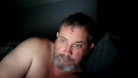 Snapshot of jc_912 chatting on 11.14.25 jc_912 online show from 11.14.25