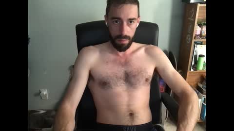 Snapshot of jcamps13 chatting on 09.27.25 jcamps13 online show from 09.27.25