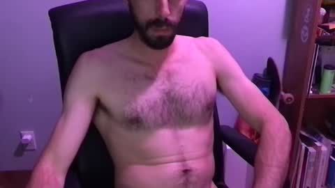 Snapshot of jcamps13 chatting on 10.22.25 jcamps13 online show from 10.22.25