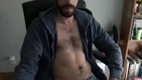 Snapshot of jcamps13 chatting on 11.02.25 jcamps13 online show from 11.02.25