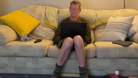 Jon online show from 12.18.24