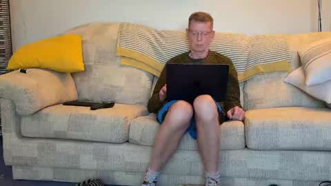 Jon online show from 02.20.25