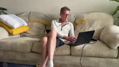 Jon online show from 09.27.25