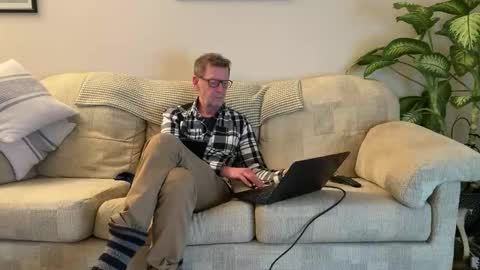 Jon online show from 01.05.26