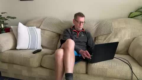 Snapshot of jcar57 chatting on 01.17.26 Jon online show from 01.17.26