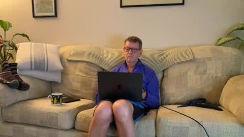 Snapshot of jcar57 chatting on 02.07.26 Jon online show from 02.07.26