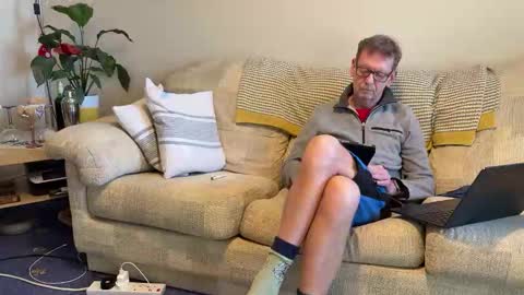 Snapshot of jcar57 chatting on 02.22.26 Jon online show from 02.22.26